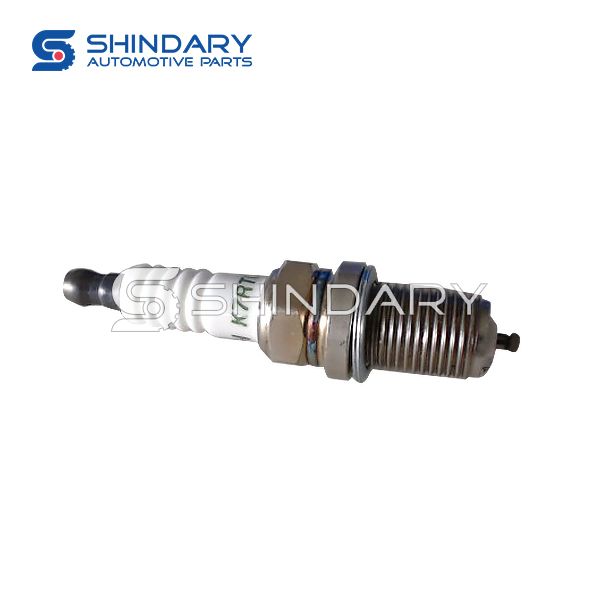 Spark Plug 473QB-3707010 for BYD