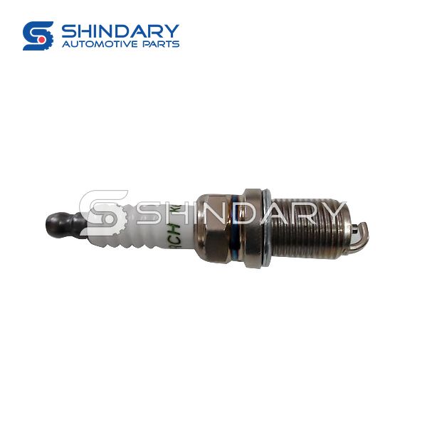 Spark Plug 483QA-3707100 for BYD