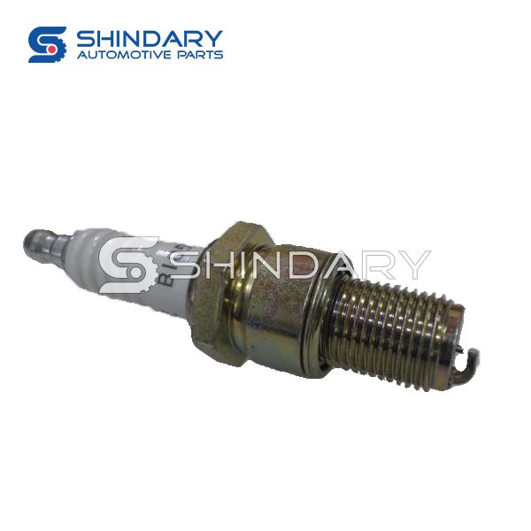 Spark Plug 491Q-E-3707010 for JINBEI