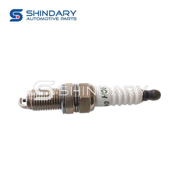 Spark Plug 4A13-3707020 for FAW