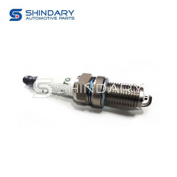 Spark Plug 4A13-3707020A for FAW