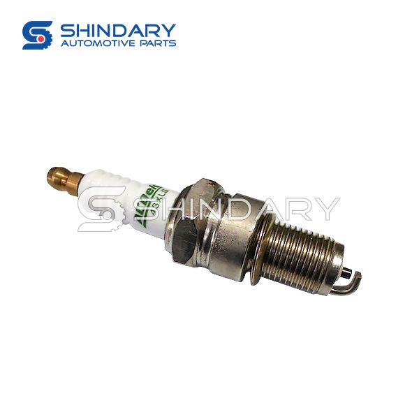 Spark Plug 4G22D4-3707010 for JINBEI