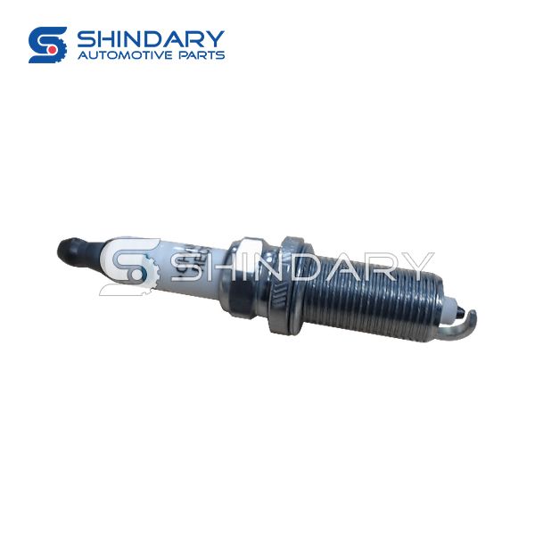 Spark Plug 9650889380 for DFM