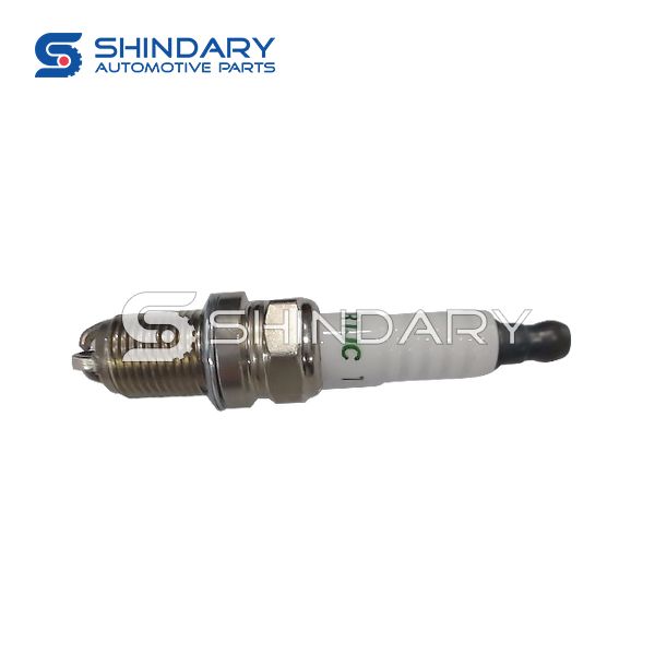 Spark Plug A11-3707110BA for CHERY