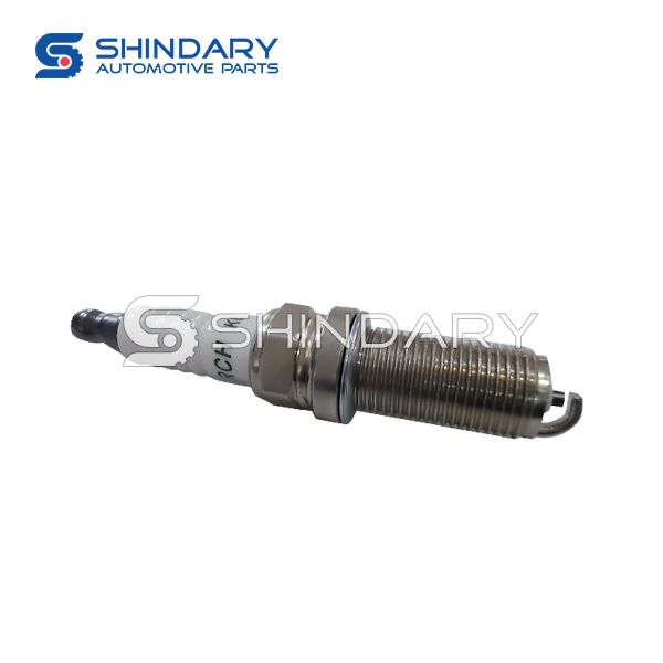 Spark Plug DA18020-0200 for CHANGAN