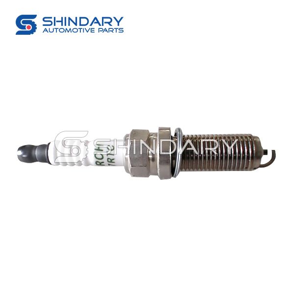 Spark Plug H15002-1500 for CHANGAN