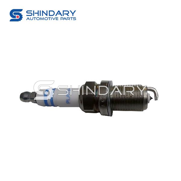 Spark Plug K002-1600 for CHANGAN