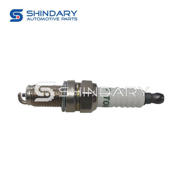 Spark Plug LF470QH3707800A for LIFAN