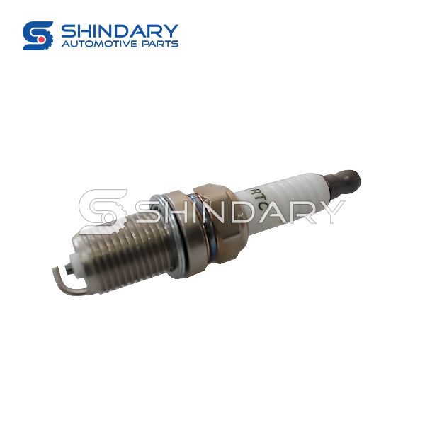 Spark Plug LF479Q1_3707800A for LIFAN