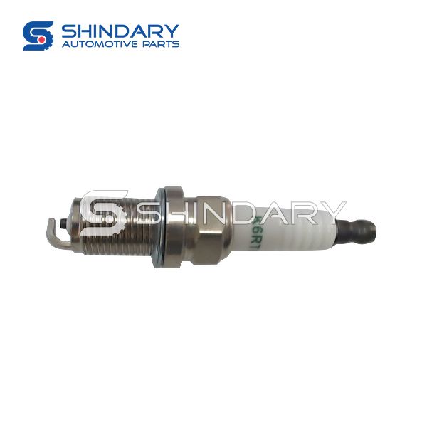 Spark Plug LFB479Q3707800A for LIFAN