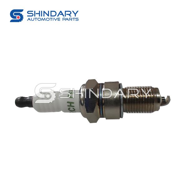 Spark Plug LJ462QE1-3707100D for JAC