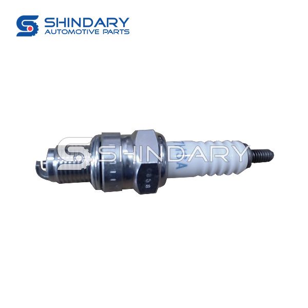 Spark Plug NGK-CR6HSA for DFSK