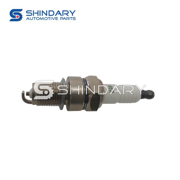 Spark Plug S01401-YH3707030-462Q for CHANA-KY