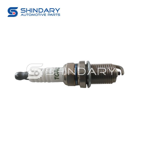 Spark Plug S1042L211535008 for JAC