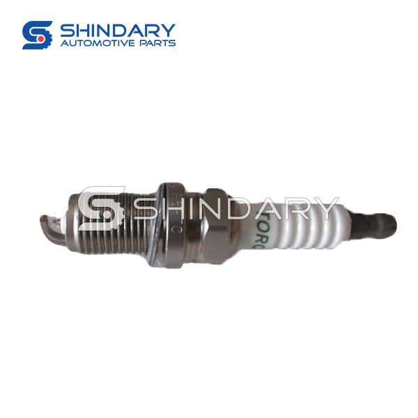 Spark Plug S11-3707100 for CHERY