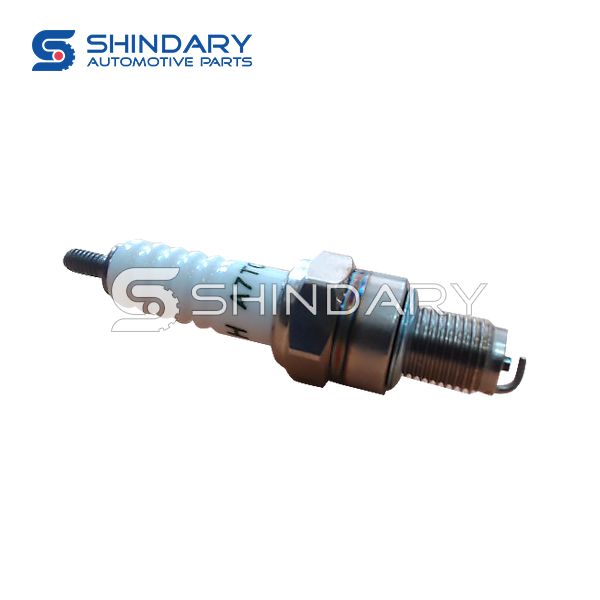 Spark Plug SINDY-A7TC for DFSK