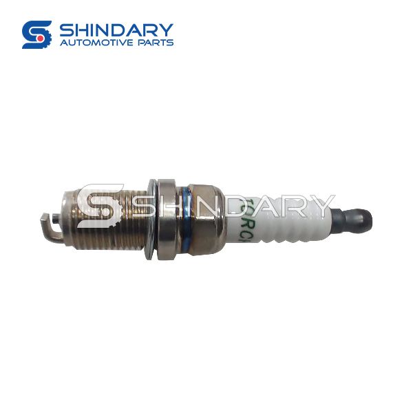 Spark Plug SMN158596 for GREAT WALL