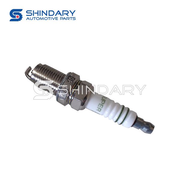 Spark Plug SMS851387 for GREAT WALL