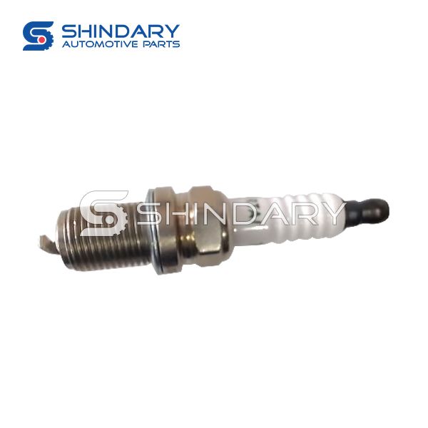 Spark Plug SMW251436G for GREAT WALL