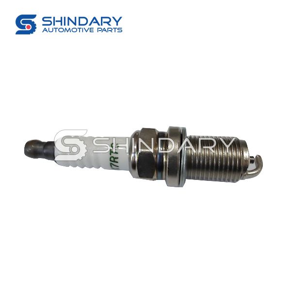 Spark Plug T902K7RTC for DFSK