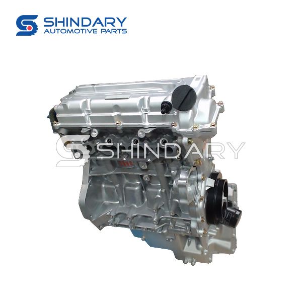 Transmission assembly 1000000-D03-00 for DFSK