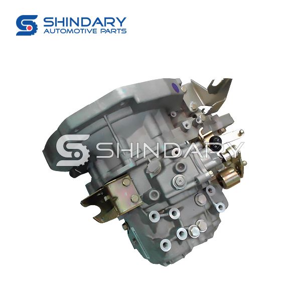 Transmission assembly 10043346 for MG