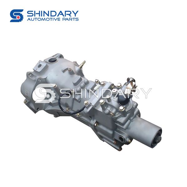 Transmission assembly 1700000A4 for CHANA