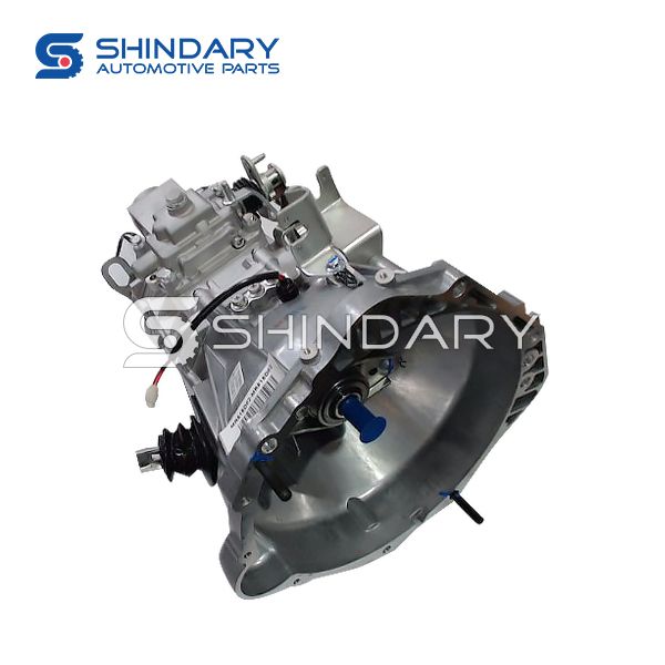 Transmission assembly 1700100E0200 for DFSK