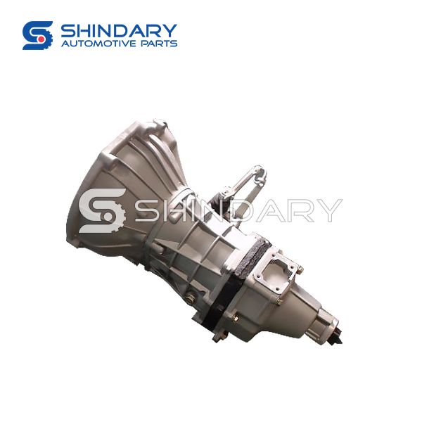 Transmission assembly 3012177 for JINBEI