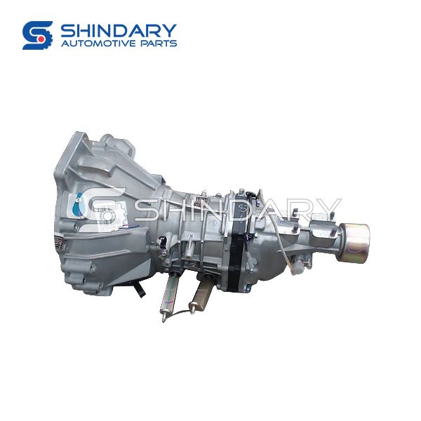 Transmission assembly 3021728 for JINBEI