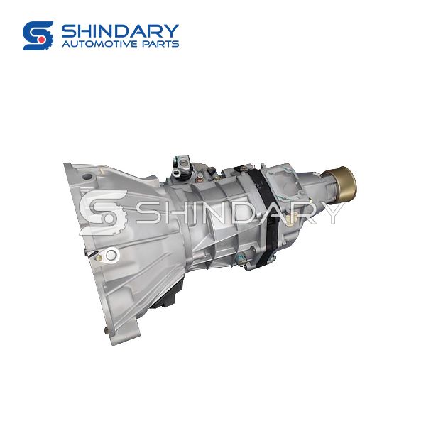 Transmission assembly 3106315 for JINBEI