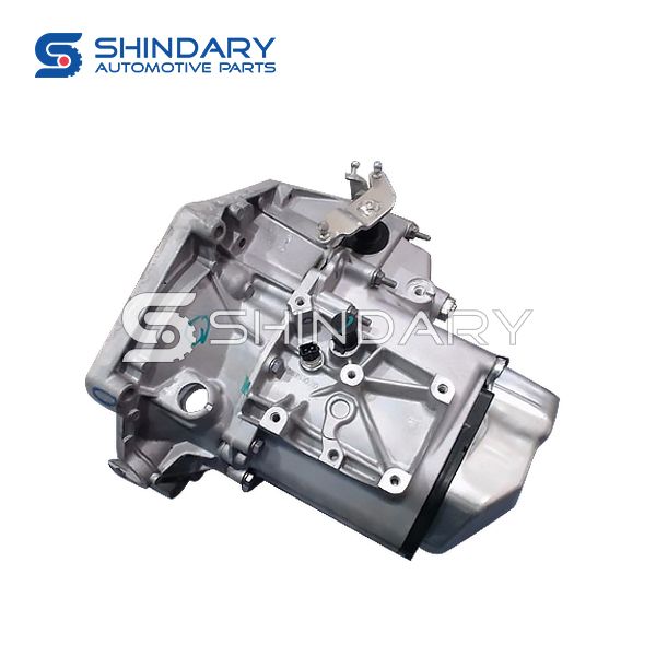 Transmission assembly 3201015 for DFM