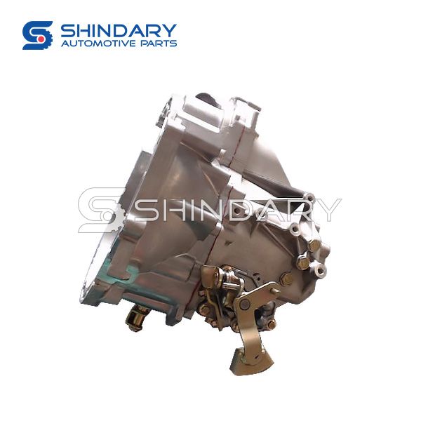 Transmission assembly 515MHF1700010BA for CHERY