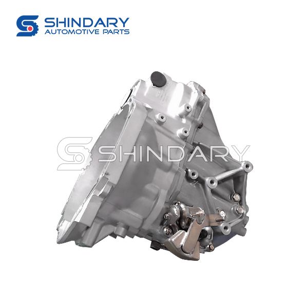 Transmission assembly 525MHJ1700010 for CHERY