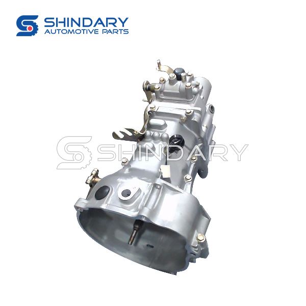 Transmission assembly BS010 for HAFEI