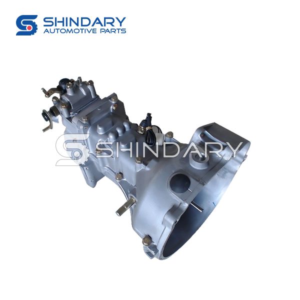 Transmission assembly BS10-2-1700950 for CHANGHE