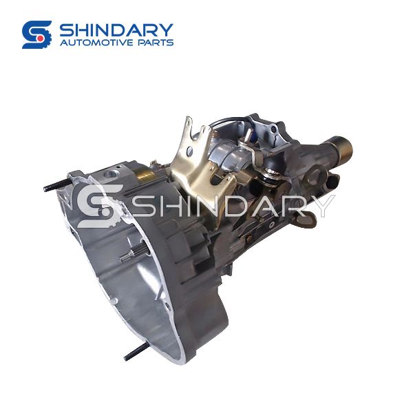 Transmission assembly CK1700100N1 for CHANA-KY