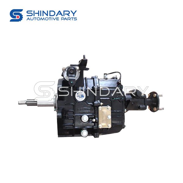 Transmission assembly CK1701100HE for CHANA-KY