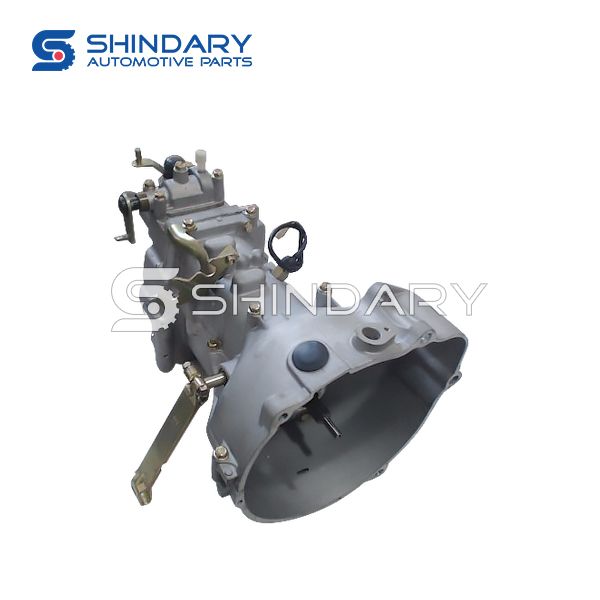 Transmission assembly MR508A03 for CHANA