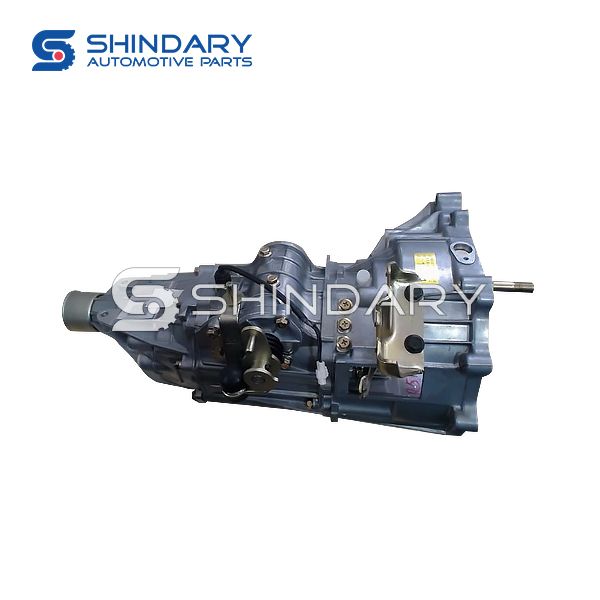 Transmission assembly Q211700010 for CHERY
