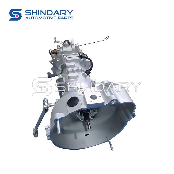 Transmission assembly S00311-1700100A0300B for CHANA-KY