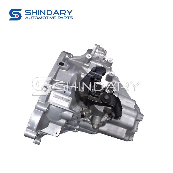 Transmission assembly S60-1700010 for DFM