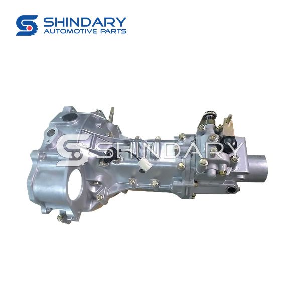 Transmission assembly YC020-002 for CHANA