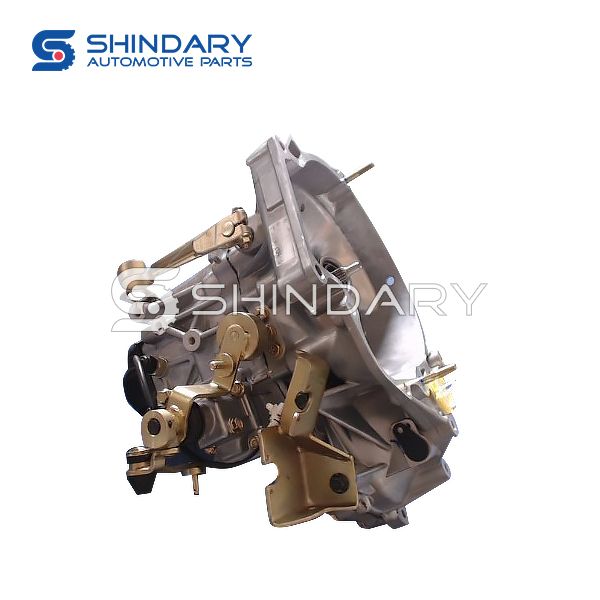 Transmission assembly YJ019-0102 for CHANA