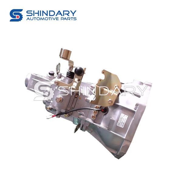 Transmission assembly YJ020-012 for CHANA