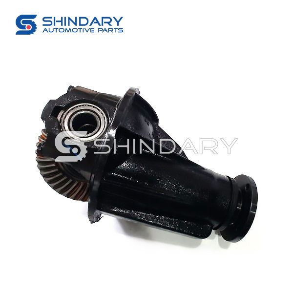 REAR FINAL & DIFFERNNTIAL GEAR ASSY 46110-C3020 for CHANGHE