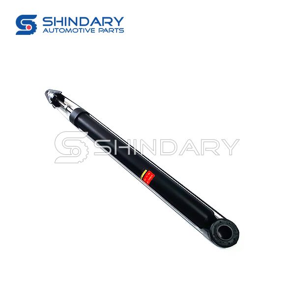 SHOCK ABSORBER 1014001676 for GEELY