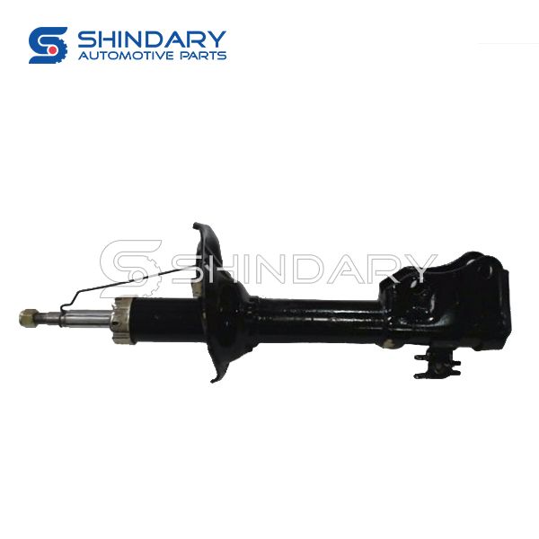 SHOCK ABSORBER 1014001708 for GEELY