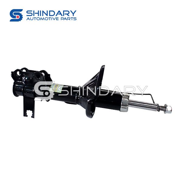 SHOCK ABSORBER 1400516180 for GEELY