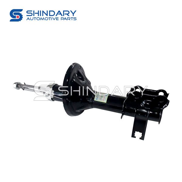 SHOCK ABSORBER 1400518180 for GEELY